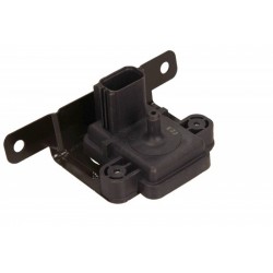 Senzor presiune aer Ford Focus 1.8 TDDI 98- 1 127 268