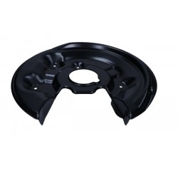 Apărătoare disc frână Audi spate Q3 2011-2018 set 5N0 615 612 C