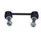 Bieleta stabilizator Ford Mondeo V 2014- Stânga/Pereche 5 182 818