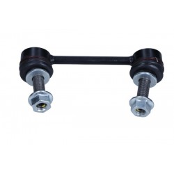 Bieleta stabilizator Ford Mondeo V 2014- Stânga/Pereche 5 182 818
