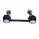 Bieleta stabilizator Ford Mondeo V 2014- Stânga/Pereche 5 182 818