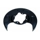 Protecție disc frână Kia model Picanto 2004-2011 set complet 51756-07300