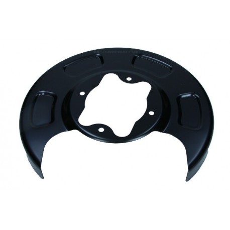 Protecție disc frână Kia model Picanto 2004-2011 set complet 51756-07300