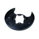 Protecție disc frână Kia model Picanto 2004-2011 set complet 51756-07300