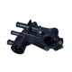 Termostat VW 87C 1,4/1,6 032 121 111 BA