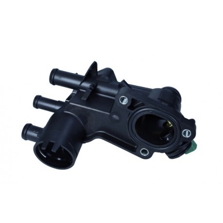 Termostat VW 87C 1,4/1,6 032 121 111 BA