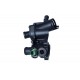 Termostat VW 87C 1,4/1,6 032 121 111 BA