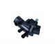 Termostat VW 87C 1,4/1,6 032 121 111 BA