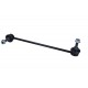 Bieleta stabilizator Porsche 911 2004-2012 stânga 997 343 073 03