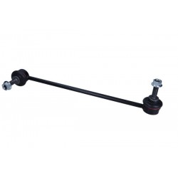 Bieleta stabilizator Porsche 911 2004-2012 stânga 997 343 073 03