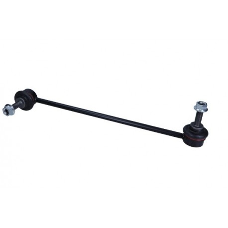 Bieleta stabilizator Porsche 911 2004-2012 stânga 997 343 073 03