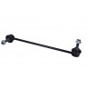 Bieleta stabilizator Porsche 911 2004-2012 stânga 997 343 073 03