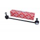 Bieleta stabilizator Porsche 911 2004-2012 stânga 997 343 073 03