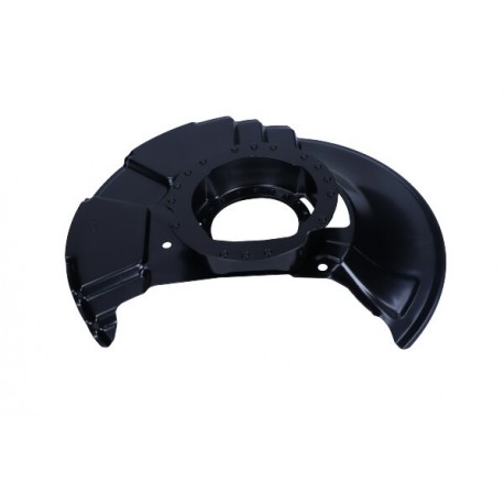 Protecție disc frână BMW Seria 3/Z3 1990-2003 stânga față 34 11 1 158 985