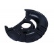 Protecție disc frână BMW Seria 3/Z3 1990-2003 stânga față 34 11 1 158 985