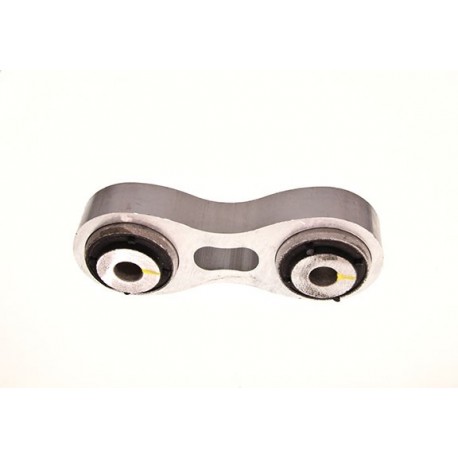 Bieleta stabilizator Tesla Model S 2012- Stânga/Set 600689500A