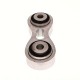 Bieleta stabilizator Tesla Model S 2012- Stânga/Set 600689500A