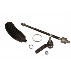 Bară de direcție Volkswagen Golf 4/Bora stânga SST1002.10
