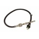 Senzor temperatură gaze evacuare Mercedes-Benz C-Class W204 3.0 09- 001 905 06 00