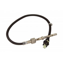 Senzor temperatură gaze evacuare Mercedes-Benz C-Class W204 3.0 09- 001 905 06 00
