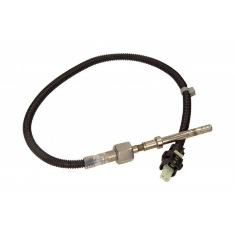 Senzor temperatură gaze evacuare Mercedes-Benz C-Class W204 3.0 09- 001 905 06 00
