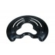 Protecție disc frână Nissan T. NV300/Primastar 01- Set 82000-50009