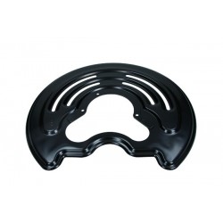 Protecție disc frână Nissan T. NV300/Primastar 01- Set 82000-50009
