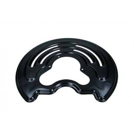 Protecție disc frână Nissan T. NV300/Primastar 01- Set 82000-50009