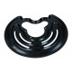 Protecție disc frână Nissan T. NV300/Primastar 01- Set 82000-50009