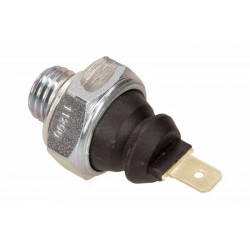 Senzor presiune ulei BMW Seria 3/5/7 61 31 1 354 274