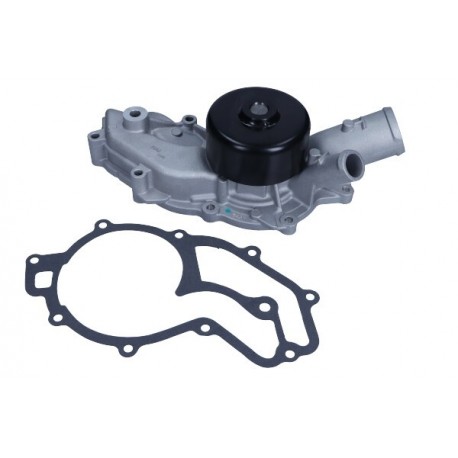 Pompa de apă DB 400CDI W211/W463/W220 6292000201