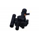 Termostat Renault 89°C 1,9DCI 82 00 641 307