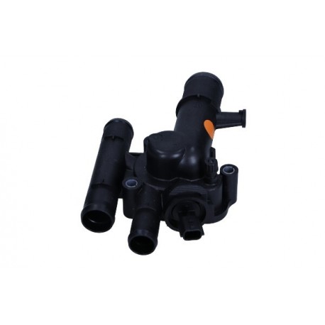 Termostat Renault 89°C 1,9DCI 82 00 641 307
