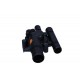 Termostat Renault 89°C 1,9DCI 82 00 641 307