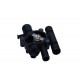 Termostat Renault 89°C 1,9DCI 82 00 641 307