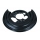 Protecție disc frână Volkswagen Transporter Crafter 2006-2016 Set 2E0 609 452