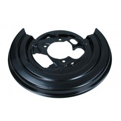 Protecție disc frână Volkswagen Transporter Crafter 2006-2016 Set 2E0 609 452