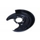 Protecție disc frână Volkswagen Passat 1996-2005 Set 8E0 615 612 C