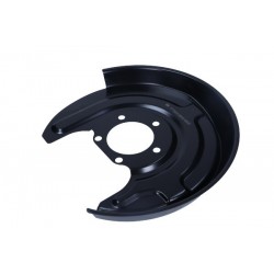 Protecție disc frână Volkswagen Passat 1996-2005 Set 8E0 615 612 C