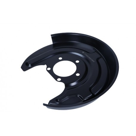 Protecție disc frână Volkswagen Passat 1996-2005 Set 8E0 615 612 C