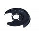 Protecție disc frână Volkswagen Passat 1996-2005 Set 8E0 615 612 C