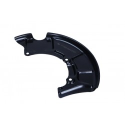 Apărătoare disc frână Skoda Octavia față stânga 1996-2010 1J0 615 311