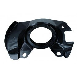 Protecție disc frână Kia Picanto 2004-2011 stânga față 51755-07000
