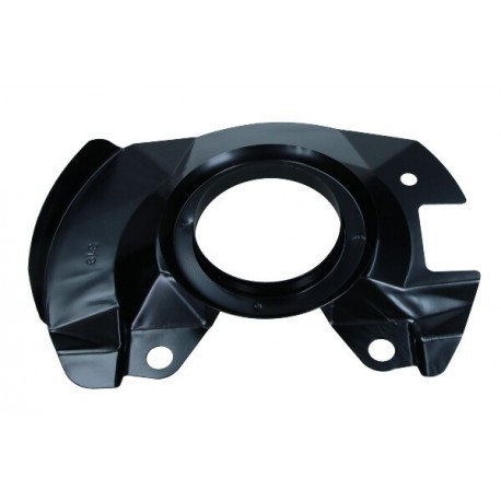 Protecție disc frână Kia Picanto 2004-2011 stânga față 51755-07000