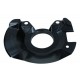 Protecție disc frână Kia Picanto 2004-2011 stânga față 51755-07000