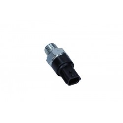 Senzor presiune ulei Renault Kangoo 1.6 08- 82 00 671 274