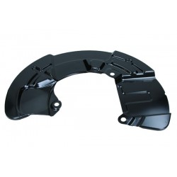 Protecție disc frână Volvo față S60/S80/V70/XC70/XC90 98-14 set 30760817