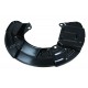 Protecție disc frână Volvo față S60/S80/V70/XC70/XC90 98-14 set 30760817