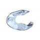 Protecție disc frână Audi față A4/A5/A6/A7/Q5 07-18 set 8K0 615 312 H