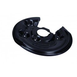 Apărătoare disc frână Audi T. Q3 11-18 stânga față 5N0 615 611 C